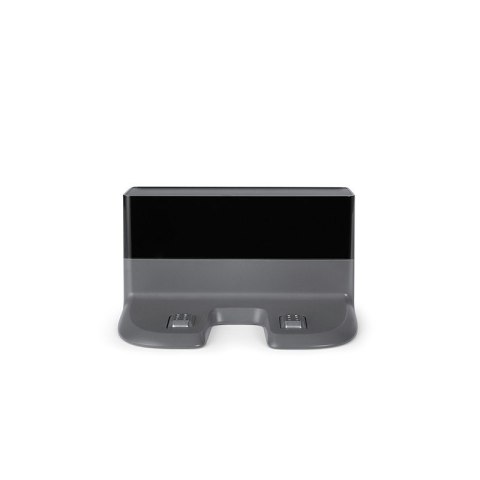 Ecovacs | Charging Dock | Grey