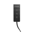 Fractal Design | Fan Controller | Adjust 2 | Black