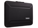 Thule | Fits up to size 16 " | Gauntlet 4 MacBook Pro Sleeve | Czarny