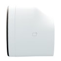 Wallbox | Commander 2 Electric Vehicle charger, 5 meter cable Type 2 | 22 kW | Output | A | Wi-Fi, Bluetooth, Ethernet, 4G (opti