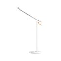 Xiaomi | lm | Mi Smart LED Desk Lamp 1S EU | W | Desk Lamp | 12 V