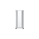 Deepcool | Fits up to size "" | MID TOWER CASE | CC560 | Side window | White | Mid-Tower | Power supply included No | ATX PS2