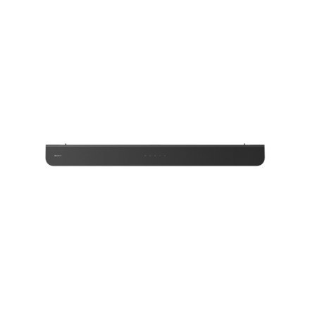 Sony HT-S400 2.1-kanałowy soundbar z potężnym bezprzewodowym subwooferem Sony | Tak | 2.1-kanałowy soundbar z potężnym bezprzewo Sony HT-S400 2.1-kanałowy soundbar z potężnym bezprzewodowym subwooferem Sony | Tak | 2.1-kanałowy soundbar z potężnym bezprzewo