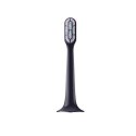 Xiaomi | Electric Toothbrush T700 | Replacement Heads | Heads | For adults | Number of brush heads included 2 | Number of teeth 