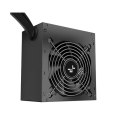 Deepcool | PSU | PM650D | W | 650 W