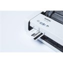 Brother | ADS-1200 | Document scanner | USB 3.0 | USB 2.0 (Host) | 600 dpi x 600 dpi