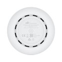 Ubiquiti | Dream Router | UDR | 802.11ax | 10/100 Mbit/s (RJ-45) portów | 10/100/1000 Mbit/s | Ethernet LAN (RJ-45) portów 5 | M