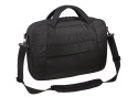 Thule | Fits up to size "" | Laptop Bag | TACLB-2216 Accent | Laptop Case | Black | ""