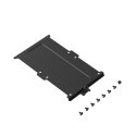 Fractal Design | SSD Bracket Kit - Type D