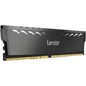 Lexar | 16 Kit (8GBx2) GB | DDR4 | 3200 MHz | PC/server | Registered No | ECC No