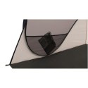 Easy Camp | Oceanic | Pop-up Tent | person(s)