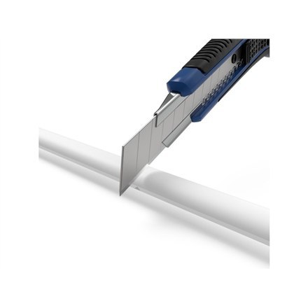 Philips Hue Gradient Lightstrip 1m Extension Philips Hue | Lightstrip Extension | Hue Gradient Lightstrip 1m Extension | W | W | Philips Hue Gradient Lightstrip 1m Extension Philips Hue | Lightstrip Extension | Hue Gradient Lightstrip 1m Extension | W | W |