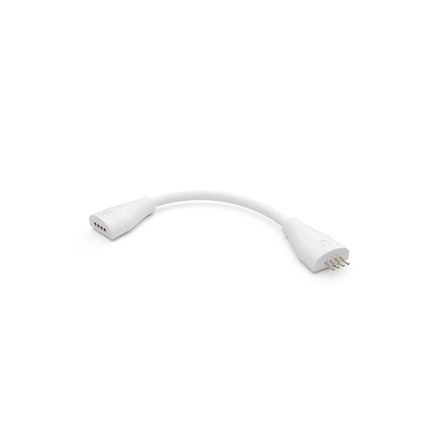 Philips Hue Gradient Lightstrip 1m Extension Philips Hue | Lightstrip Extension | Hue Gradient Lightstrip 1m Extension | W | W | Philips Hue Gradient Lightstrip 1m Extension Philips Hue | Lightstrip Extension | Hue Gradient Lightstrip 1m Extension | W | W |