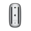 Apple | Magic Mouse | Wireless | Bluetooth | Black