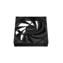 Deepcool | FK120, 120mm fan 3in1 | N/A | Case fan