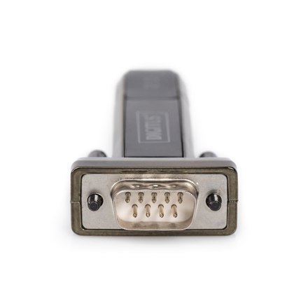 Adapter USB | Serial Adapter USB | Serial