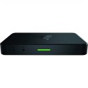 Razer | Ripsaw HD