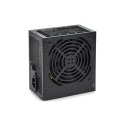 Deepcool | MATREXX 30 computer case & PSU 500W | DP-MATX-MATREXX30-DE500-EU | Side window | Black | Mid-Tower | Power supply inc