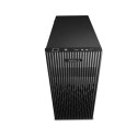 Deepcool | Obudowa komputerowa MATREXX 30 i zasilacz 600W | DP-MATX-MATREXX30-DE600-EU | Okno boczne | Czarny | Mid-Tower | Zasi