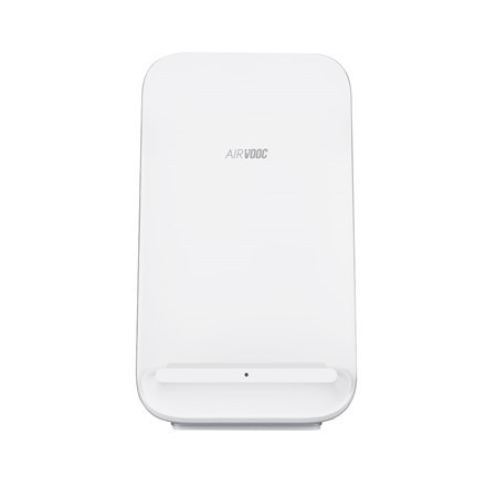 OnePlus | AIRVOOC 50W | Wireless Charger