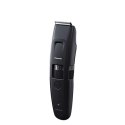 Panasonic | Beard trimmer | ER-GB86-K503 | Number of length steps 57 | Step precise 0.5 mm | Black | Cordless