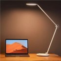 Xiaomi | lm | Mi Smart LED Desk Lamp Pro EU | Desk Lamp | 240 V