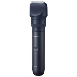 Panasonic | ER-CKL2-A301 MultiShape | Beard, Hair, Body Trimmer Kit | Cordless | Wet & Dry | Number of length steps 58 | Step pr