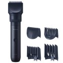 Panasonic | ER-CKN2-A301 MultiShape | Beard, Hair, Body Trimmer Kit | Cordless | Wet & Dry | Number of length steps 58 | Step pr