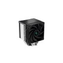 Deepcool | AK500 | Intel, AMD | CPU Air Cooler