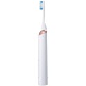 Panasonic | Sonic Electric Toothbrush | EW-DC12-W503 | Rechargeable | For adults | Number of brush heads included 1 | Number of 