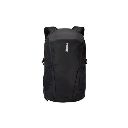 Thule | Fits up to size 15.6 "" | EnRoute Backpack | TEBP-4416, 3204849 | Backpack | Black