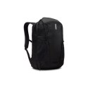 Thule | Fits up to size 15.6 "" | EnRoute Backpack | TEBP-4416, 3204849 | Backpack | Black