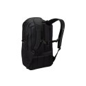 Thule | Pasuje do rozmiaru 15,6 " | Plecak EnRoute | TEBP-4416, 3204849 | Plecak | Czarny