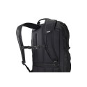 Thule | Fits up to size 15.6 "" | EnRoute Backpack | TEBP-4416, 3204849 | Backpack | Black