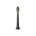 Philips | HX6062/13 Sonicare W2 Optimal | Standard Sonic Toothbrush Heads | Heads | For adults and children | Number of brush he