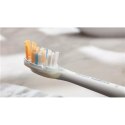Philips | HX9092/10 A3 Premium All-in-One | Standard Sonic Toothbrush heads | Heads | For adults | Number of brush heads include