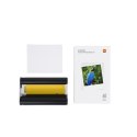 Xiaomi | Instant Photo Printer 1S Set | Wireless | Colour | Dye sublimation | Other | Grey | White