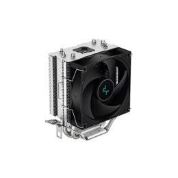 Deepcool | CPU Cooler | AG300 | Black | Intel, AMD