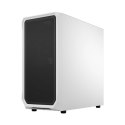 Fractal Design | Focus 2 | Side window | White TG Clear Tint | Midi Tower | Power supply included No | ATX