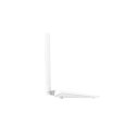 Xiaomi | Router | AC1200 EU | 802.11ac | 300 + 867 Mbit/s | 10/100/1000 Mbit/s | Porty Ethernet LAN (RJ-45) 3 | Obsługa sieci Ni Xiaomi | Router | AC1200 EU | 802.11ac | 300 + 867 Mbit/s | 10/100/1000 Mbit/s | Porty Ethernet LAN (RJ-45) 3 | Obsługa sieci Ni