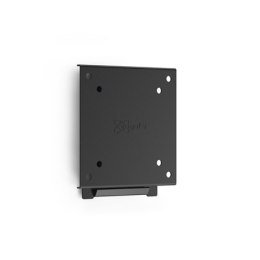 Vogels | Wall mount | MA1000-A1 | Fixed | 17-26 