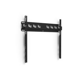 Vogels | Wall mount | MA3000-A | Fixed | 32-55 