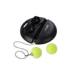 Pure2Improve Tennis Trainer, Black Pure2Improve | Tennis Trainer | Black