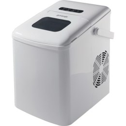 Gorenje | Ice cube maker | IMD1200W | Capacity 1.8 L | White