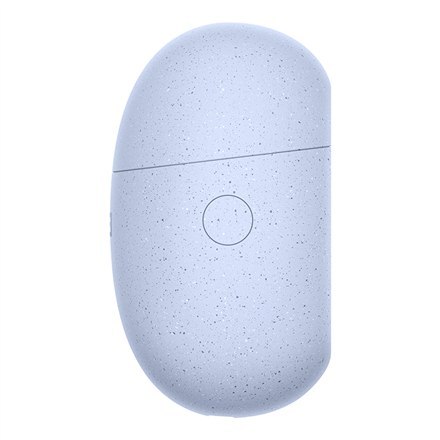 Huawei | FreeBuds | 5i | ANC | Bluetooth | Isle Blue Huawei | FreeBuds | 5i | ANC | Bluetooth | Isle Blue