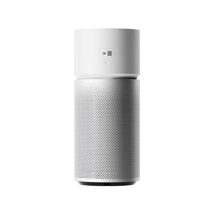 Xiaomi | Smart Air Purifier Elite EU | 60 W | Odpowiedni do pomieszczeń o powierzchni do 125 m² | Biały Xiaomi | Smart Air Purifier Elite EU | 60 W | Odpowiedni do pomieszczeń o powierzchni do 125 m² | Biały