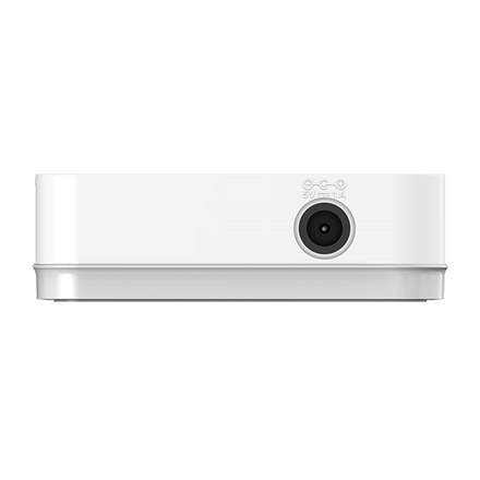 D-Link | Switch | GO-SW-5G/E | Niezarządzany | Desktop | Ilość portów 10/100 Mbps (RJ-45) | Ilość portów 1 Gbps (RJ-45) 5 | Iloś D-Link | Switch | GO-SW-5G/E | Niezarządzany | Desktop | Ilość portów 10/100 Mbps (RJ-45) | Ilość portów 1 Gbps (RJ-45) 5 | Iloś