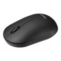 Asus | Keyboard and Mouse Set | CW100 | Keyboard and Mouse Set | Wireless | Mouse included | Batteries included | RU | Black | g