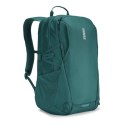 Thule | Fits up to size "" | Backpack 23L | TEBP-4216 EnRoute | Backpack | Green | ""