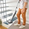 Polti | PTEU0304 Vaporetto SV610 Style 2-in-1 | Steam mop with integrated portable cleaner | Power 1500 W | Steam pressure Not A